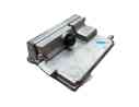 MODULO ELECTRONICO 2Q0980653H EF16893 2Q0980653A