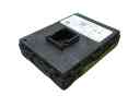 MODULO ELECTRONICO 3Q1959435B 5ZA01146041 00027000