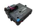MODULO ELECTRONICO 3Q0907530BF A2C7885180100 3Q0907530BB