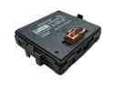 MODULO ELECTRONICO 3Q0907338P A3C1192050354 3Q0907338R