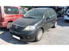 citroën c3 i (fc_, fn_) del año 2005