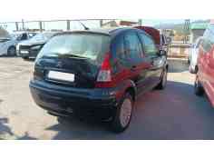 citroën c3 i (fc_, fn_) del año 2005 2