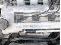 Recambio de despiece motor para mazda 323 f v (ba) 2.0 24v (baep) referencia OEM IAM    2