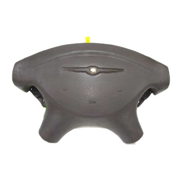 AIRBAG DELANTERO IZQUIERDO VT3482A 