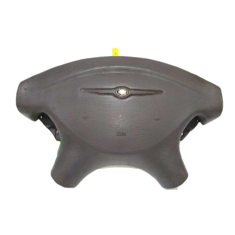 Recambio de airbag delantero izquierdo para chrysler voyager (rg) 2.5 crd lx referencia OEM IAM VT3482A  