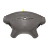 Recambio de airbag delantero izquierdo para chrysler voyager (rg) 2.5 crd lx referencia OEM IAM VT3482A  