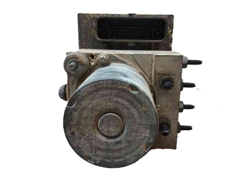 Recambio de abs para citroën c4 ii (nc_) 1.2 thp 110 referencia OEM IAM 1613150880  