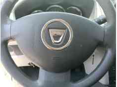 Recambio de airbag delantero izquierdo para dacia sandero ii (b8_) 1.2 referencia OEM IAM   