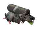 MOTOR ARRANQUE 1133994 R98AB11000AD1 1S4U11000AA