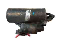 Recambio de motor arranque para ford focus i (daw, dbw) 1.8 tdci referencia OEM IAM 1133994   2