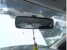 Recambio de espejo retrovisor interior para dacia sandero ii (b8_) 1.2 referencia OEM IAM   
