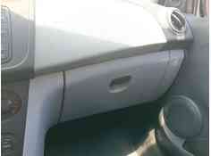 Recambio de guantera para dacia sandero ii (b8_) 1.2 referencia OEM IAM   