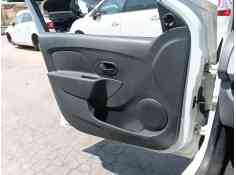 Recambio de guarnecido puerta delantera izquierda para dacia sandero ii (b8_) 1.2 referencia OEM IAM   