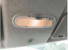 Recambio de luz interior delantera central para dacia sandero ii (b8_) 1.2 referencia OEM IAM   