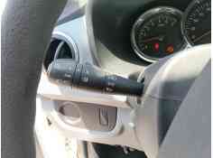 Recambio de mando intermitentes para dacia sandero ii (b8_) 1.2 referencia OEM IAM   