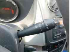 MANDO LIMPIA 