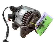 Recambio de alternador para ford focus i (daw, dbw) 1.8 tdci referencia OEM IAM 1450641  