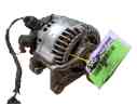 ALTERNADOR 1450641 63321746 R1M5T10300BD