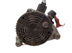 Recambio de alternador para ford focus i (daw, dbw) 1.8 tdci referencia OEM IAM 1450641   2