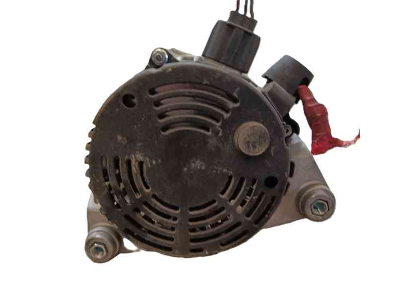 Recambio de alternador para ford focus i (daw, dbw) 1.8 tdci referencia OEM IAM 1450641  