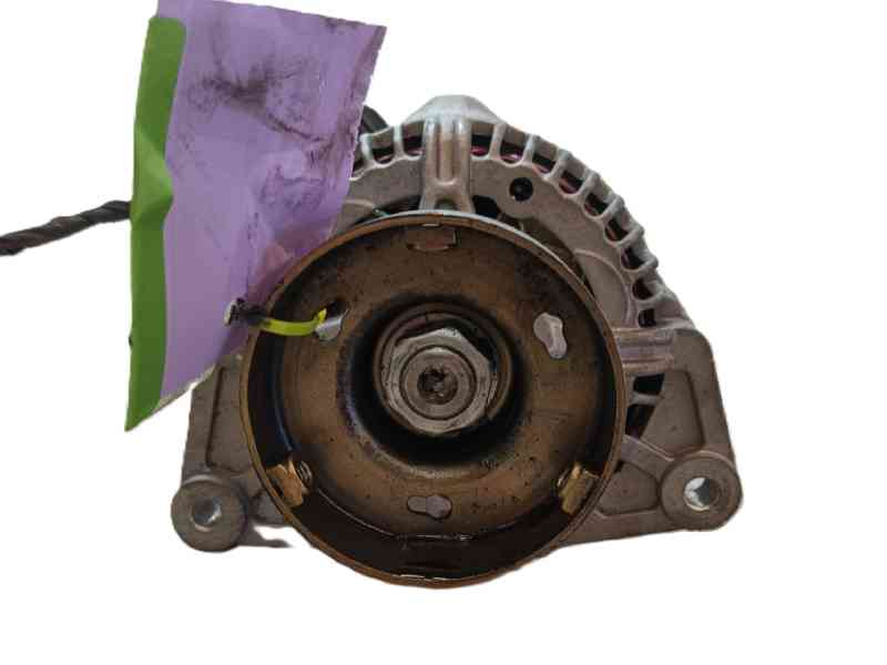 Recambio de alternador para ford focus i (daw, dbw) 1.8 tdci referencia OEM IAM 1450641  
