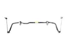 Recambio de barra estabilizadora delantera para seat ateca (kh7, khp) 1.0 tsi referencia OEM IAM  3Q0411303 