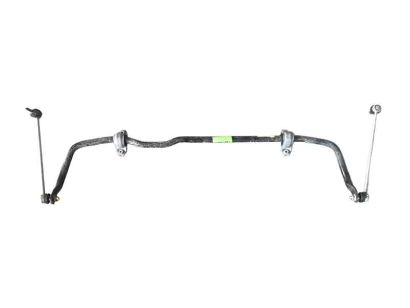 Recambio de barra estabilizadora delantera para seat ateca (kh7, khp) 1.0 tsi referencia OEM IAM  3Q0411303 