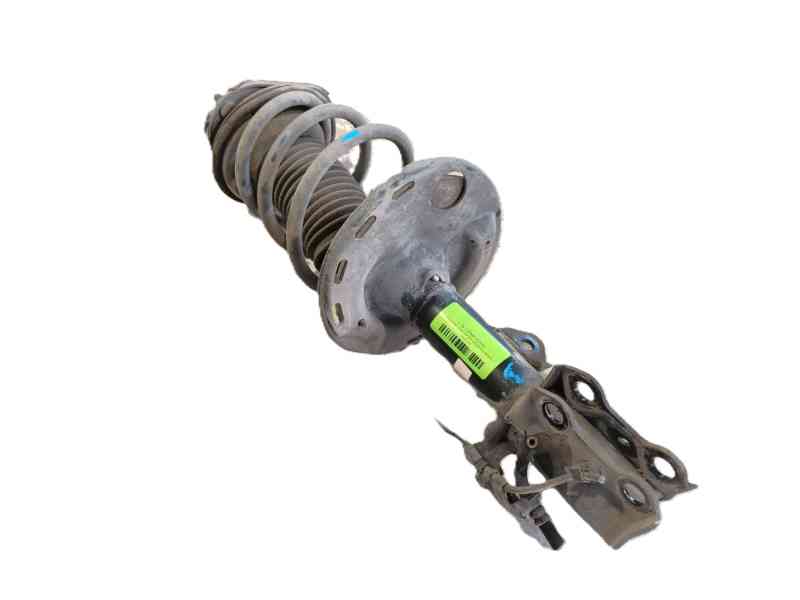 Recambio de amortiguador delantero derecho para toyota verso (_r2_) 2.0 d-4d (aur20_) referencia OEM IAM   