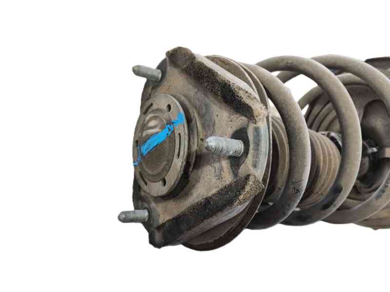 Recambio de amortiguador delantero derecho para toyota verso (_r2_) 2.0 d-4d (aur20_) referencia OEM IAM   