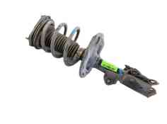 Recambio de amortiguador delantero izquierdo para toyota verso (_r2_) 2.0 d-4d (aur20_) referencia OEM IAM   