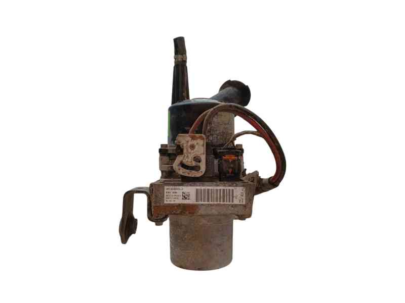 Recambio de bomba direccion para citroën c4 ii (nc_) 1.2 thp 110 referencia OEM IAM 1610309980 HPIA5102870F 9813547780