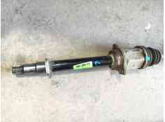 Recambio de transmision delantera derecha para toyota verso (_r2_) 2.0 d-4d (aur20_) referencia OEM IAM 434100F071   2