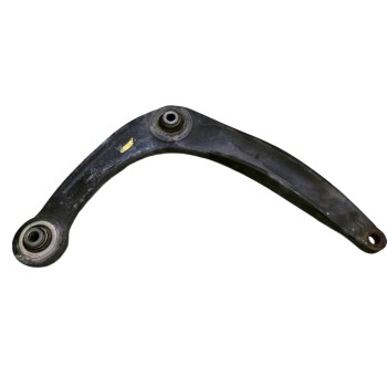 BRAZO SUSPENSION INFERIOR DELANTERO IZQUIERDO 823215 7BTGM1 3979400 7BTGM13979400