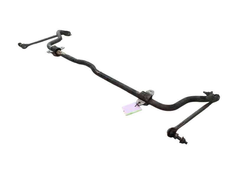 Recambio de barra estabilizadora delantera para mercedes-benz clase a (w176) a 180 cdi / d (176.012) referencia OEM IAM A2463203