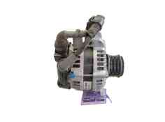 Recambio de alternador para toyota verso (_r2_) 2.0 d-4d (aur20_) referencia OEM IAM 270600G011  