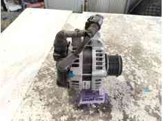 Recambio de alternador para toyota verso (_r2_) 2.0 d-4d (aur20_) referencia OEM IAM 270600G011  