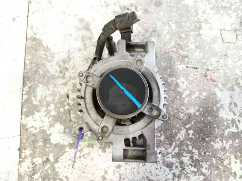 Recambio de alternador para toyota verso (_r2_) 2.0 d-4d (aur20_) referencia OEM IAM 270600G011  