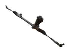 Recambio de cremallera direccion para peugeot 108 1.0 vti 72 referencia OEM IAM B000868180 / 1663667780  