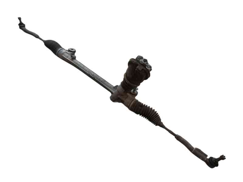 Recambio de cremallera direccion para peugeot 108 1.0 vti 72 referencia OEM IAM B000868180 / 1663667780  