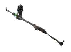 Recambio de cremallera direccion para peugeot 108 1.0 vti 72 referencia OEM IAM B000868180 / 1663667780   2