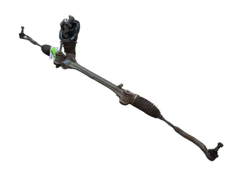 Recambio de cremallera direccion para peugeot 108 1.0 vti 72 referencia OEM IAM B000868180 / 1663667780  