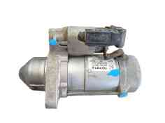 Recambio de motor arranque para toyota verso (_r2_) 2.0 d-4d (aur20_) referencia OEM IAM 281000R030  