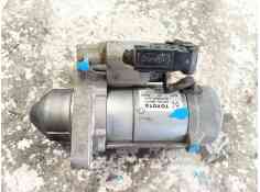 Recambio de motor arranque para toyota verso (_r2_) 2.0 d-4d (aur20_) referencia OEM IAM 281000R030  