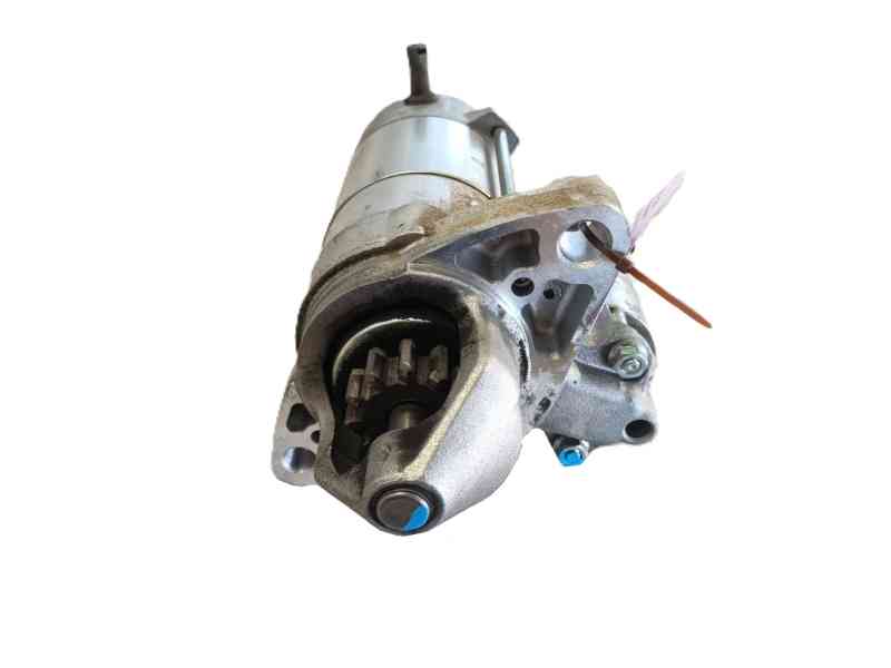 Recambio de motor arranque para toyota verso (_r2_) 2.0 d-4d (aur20_) referencia OEM IAM 281000R030  
