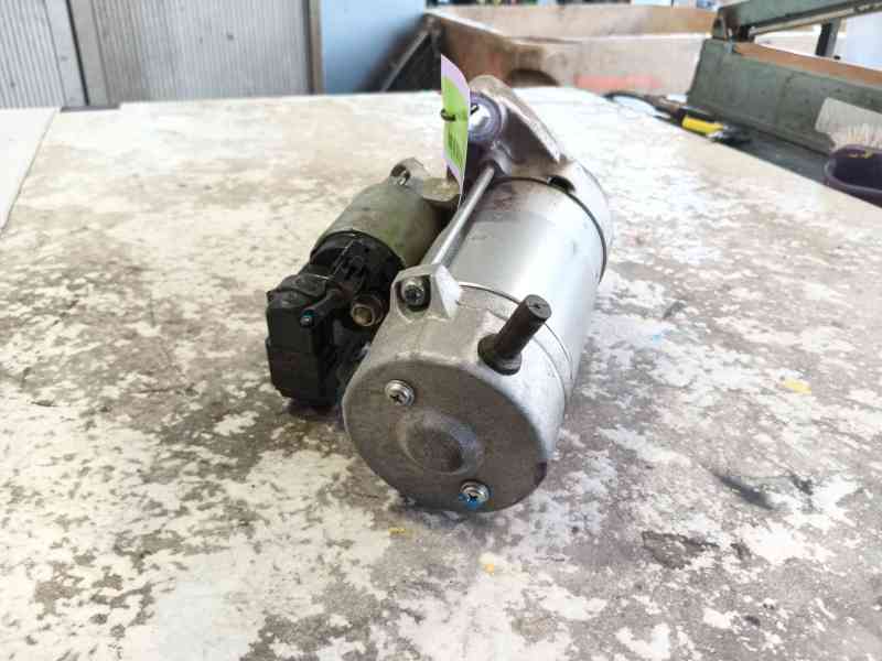 Recambio de motor arranque para toyota verso (_r2_) 2.0 d-4d (aur20_) referencia OEM IAM 281000R030  