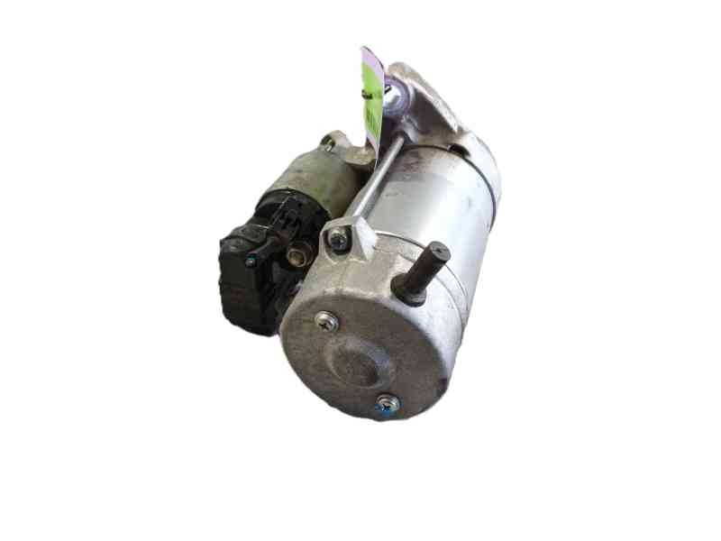 Recambio de motor arranque para toyota verso (_r2_) 2.0 d-4d (aur20_) referencia OEM IAM 281000R030  