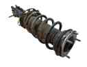 AMORTIGUADOR DELANTERO IZQUIERDO 2329182 H1BC18K001CD A4688101