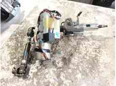 Recambio de columna direccion para toyota verso (_r2_) 2.0 d-4d (aur20_) referencia OEM IAM   