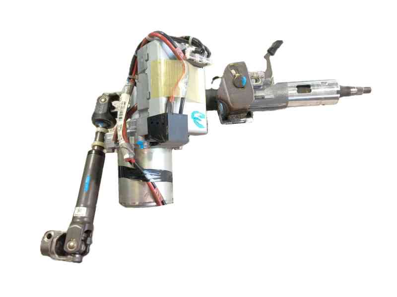 Recambio de columna direccion para toyota verso (_r2_) 2.0 d-4d (aur20_) referencia OEM IAM   