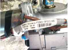 Recambio de columna direccion para toyota verso (_r2_) 2.0 d-4d (aur20_) referencia OEM IAM    2